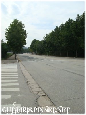 20250223-32hfe 20250223-32hfe