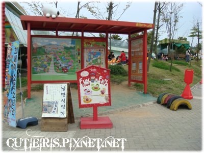 20250223-3h2rw 20250223-3h2rw