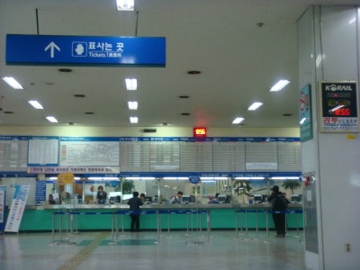 20250223-5gqsq 20250223-5gqsq
