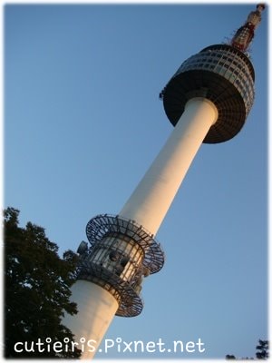 20250223-b419e 20250223-b419e