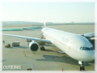 20250223-lh4x9 20250223-lh4x9