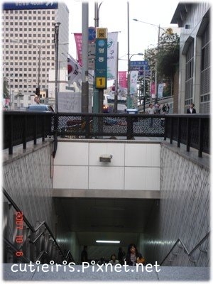 20250223-ofezk