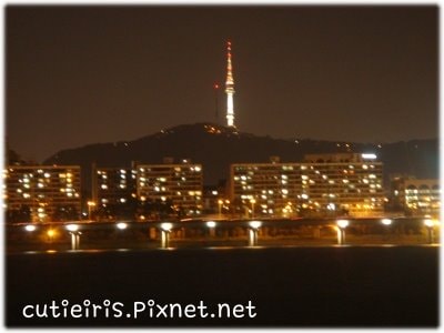 20250223-op88s 20250223-op88s