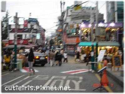 20250223-p5dcx