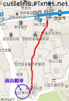 20250223-v93dy 20250223-v93dy