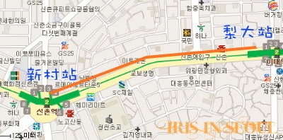 20250223-2bp8h 20250223-2bp8h