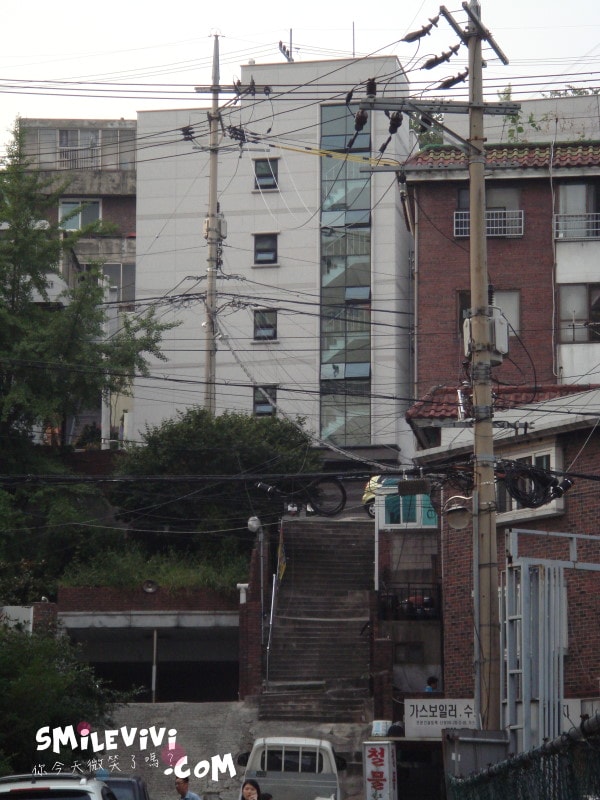 20250223-8oail 20250223-8oail