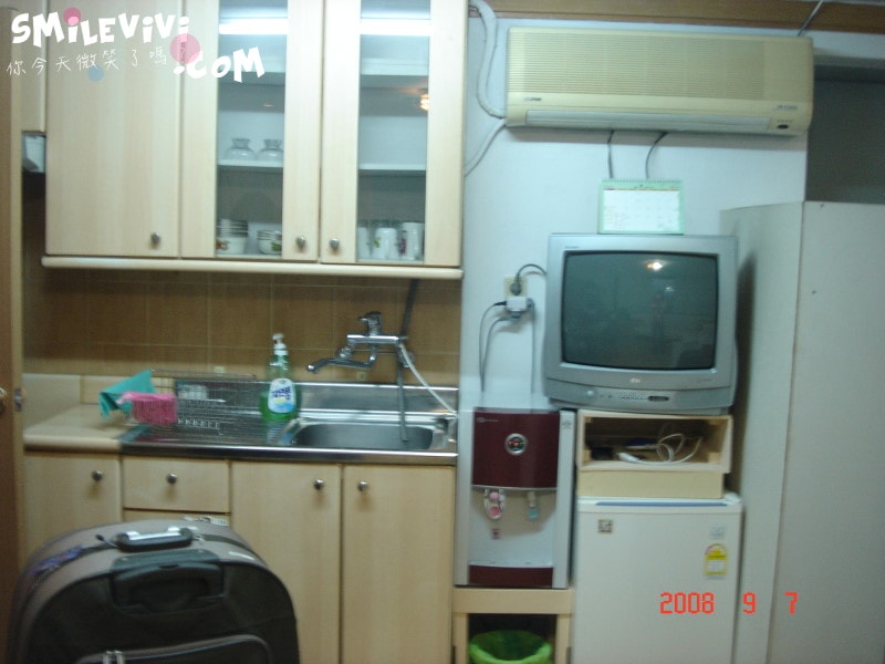20250223-9vhj2 20250223-9vhj2