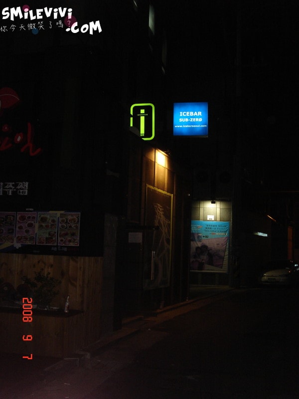20250223-c8y1r 20250223-c8y1r