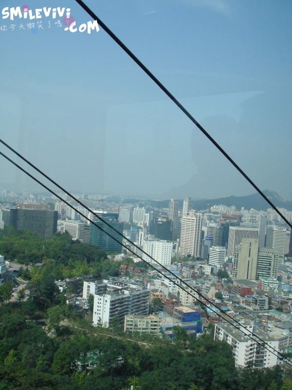 20250223-d2amj 20250223-d2amj