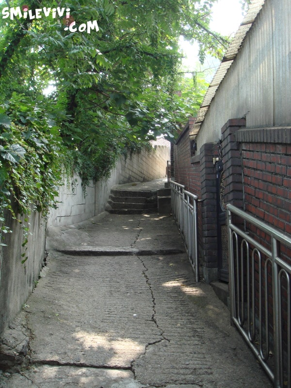 20250223-fx7mr 20250223-fx7mr