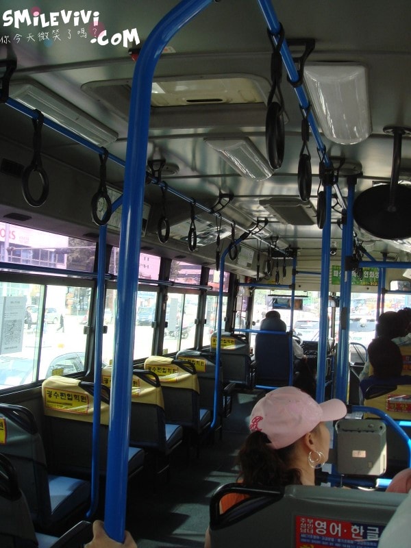 20250223-jf0sh 20250223-jf0sh