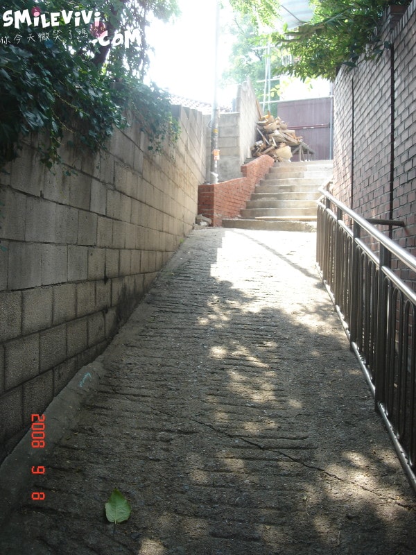20250223-v9cec 20250223-v9cec