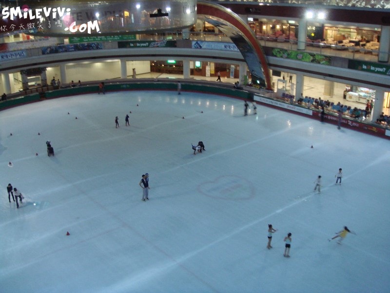 20250223-wj1i4 20250223-wj1i4