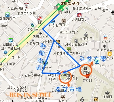 20250223-zi3km 20250223-zi3km