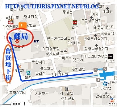 20250224-if7np