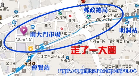 20250224-ke9ej