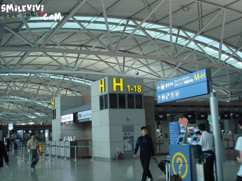 20250224-ujh7a