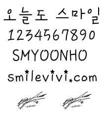 20250223-cyg6t