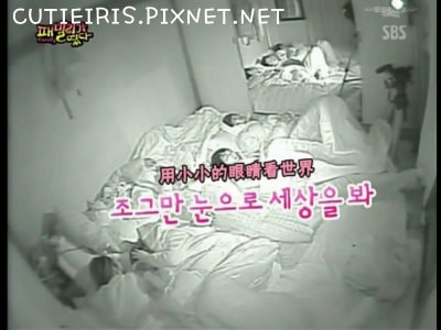 20250223-gb6j0