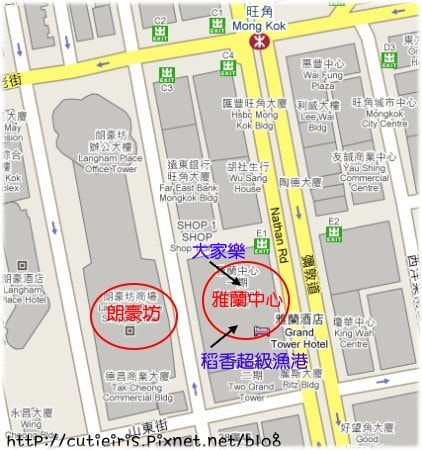 20250223-3xqp6 20250223-3xqp6