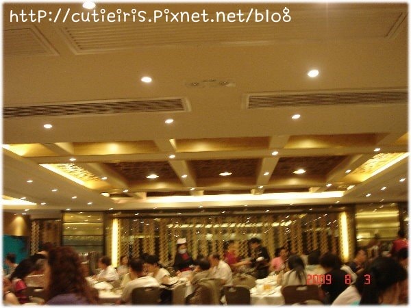 20250223-u907d 20250223-u907d