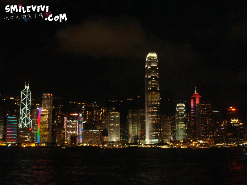 20250223-v561u