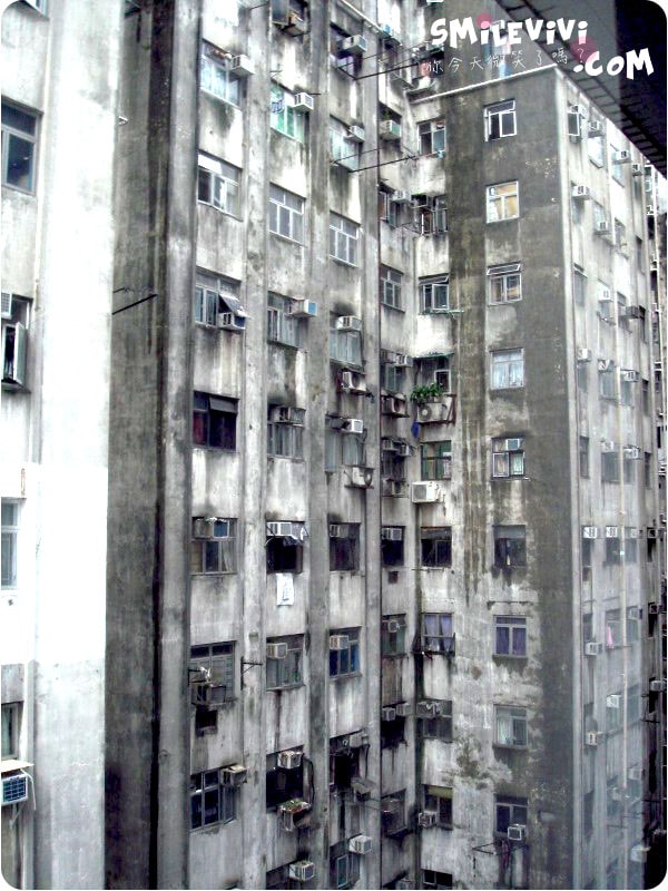 20250224-8rkhc