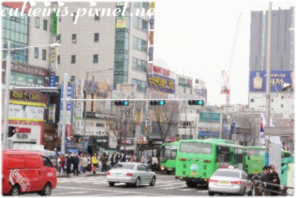 20250223-b5hev