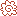 20250223-0j3jt