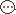 20250223-541ry