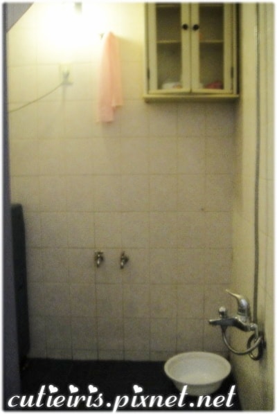 20250223-6jebv