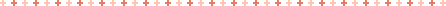 20250223-7kl0p