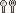 20250223-7vmwx