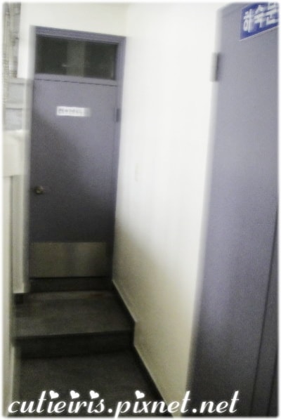 20250223-b6xhw