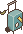 20250223-rj6fa