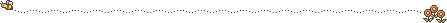 20250223-xxes2