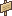 20250223-46f42