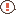 20250223-5d7ih