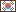 20250223-cyt9g
