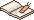 20250223-jjka8