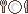 20250223-rh8fe