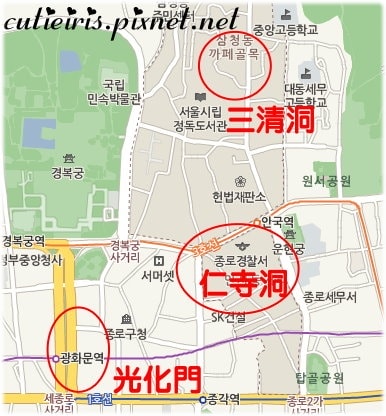20250223-u55h1 20250223-u55h1