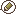 20250223-xppb8