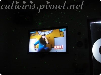 20250223-0g13c 20250223-0g13c