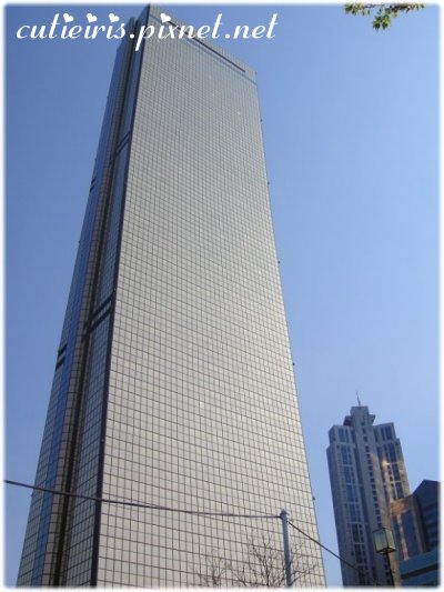 20250223-gd715