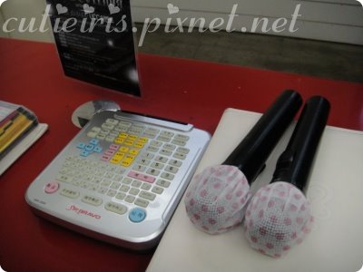 20250223-ktgce 20250223-ktgce