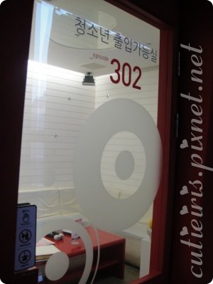20250223-shwol 20250223-shwol