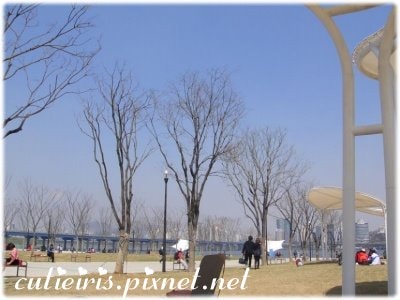 20250223-uhqin