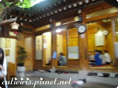 20250223-p137m 20250223-p137m